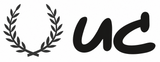 UC Garments